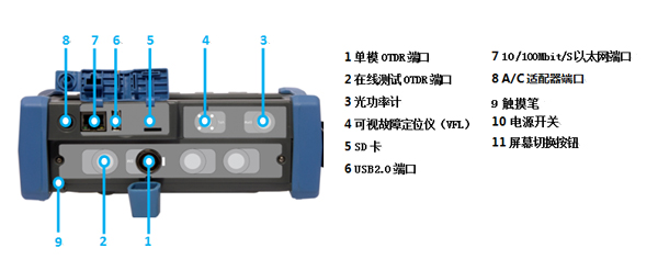 2015030510160932932.jpg 2015030510160932932.jpg