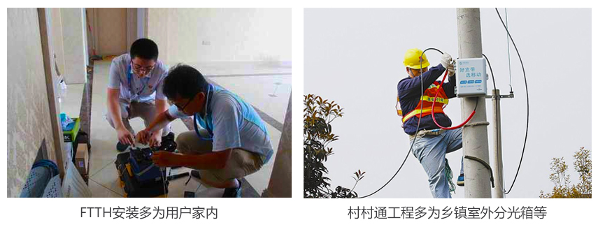 FTTH光纖熔接機與村通光纖熔接機的不同.jpg FTTH光纖熔接機與村通光纖熔接機的不同.jpg