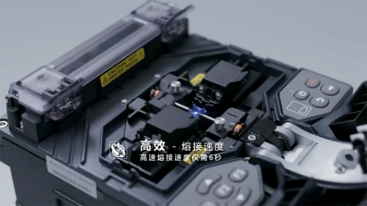 住友T400S熔接機熔接速度 住友T400S熔接機熔接速度