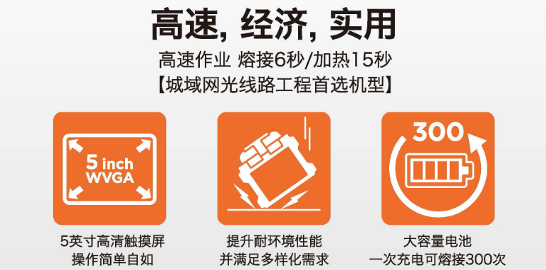 360截圖18780415102128113.png 360截圖18780415102128113.png